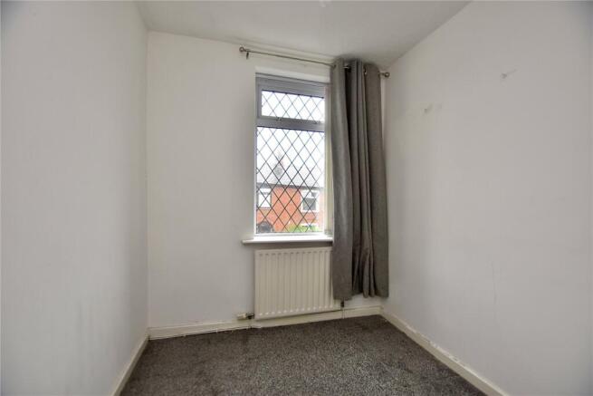 3 bed End of Terrace for sale Image 9
