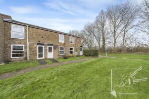 87, Caling Croft, Longfield DA3 8PY