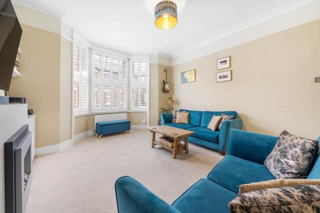 Reception room (2).JPG