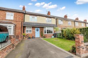 70, Crosby Road, Northallerton DL6 1AG