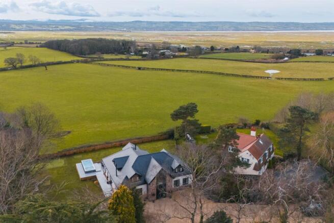 Perrywood Drone-18.jpg