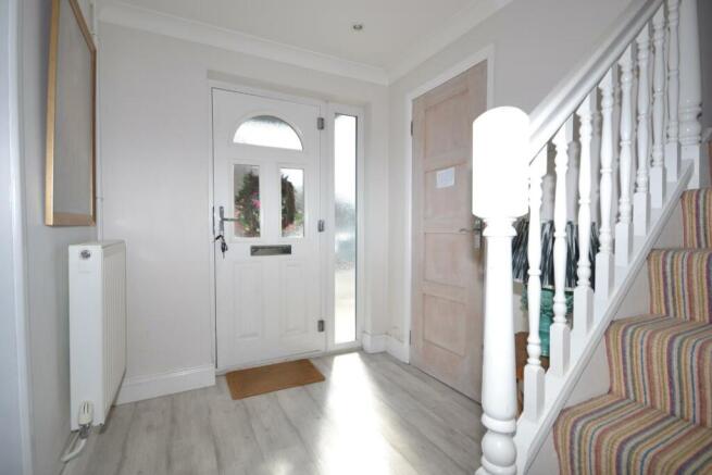 7 BC ENTRANCE HALL.JPG