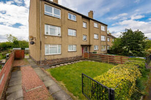 89, Kennington Avenue, Loanhead EH20 9JA