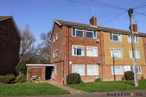 Preston Road, Bexhill-On-Sea