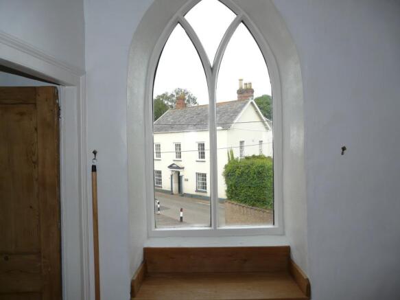 Image 7