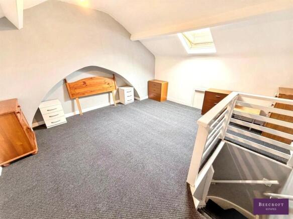 3 bed Terraced for sale Image 7