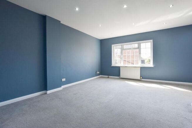 Living - Dining Room.jpg