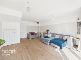 3, Howell Walk, Witham CM8 2GR