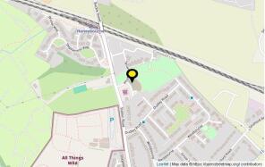 2, Sycamore Drive, Evesham WR11 7AE