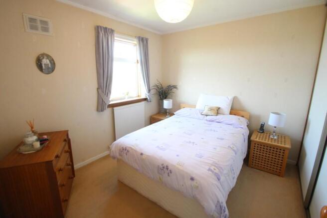 Bedroom2
