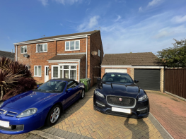 10, Styles Close, Great Yarmouth NR31 8RJ