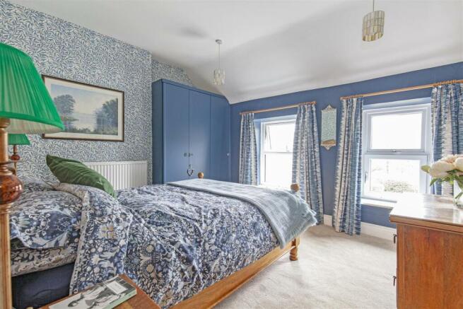 Bedroom 2-1.jpg