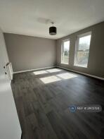 1, Menai Court, Bowthorpe Close, Ipswich IP1 3QB