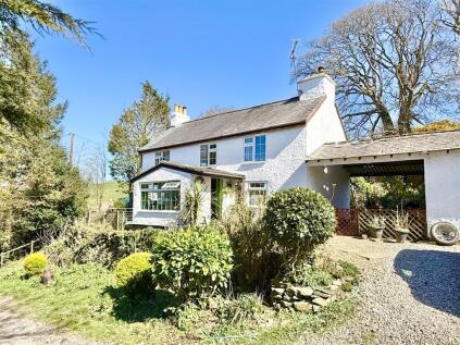 Betws Yn Rhos, Abergele