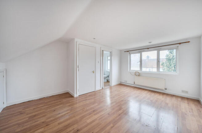 1401102-3-696e1fc...