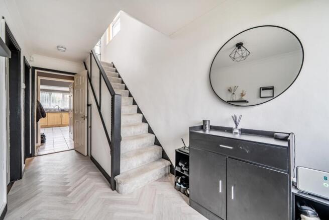 1406443-16-697b5da3169e5