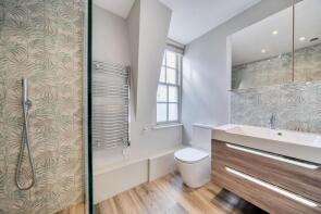 180, Ashley Gardens, Emery Hill Street, London SW1P 1PD