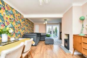 89, Constable Road, Corby NN18 0RT