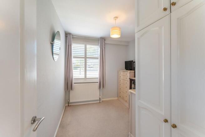 2 bed Semi-Detached Bungalow for sale Image 7