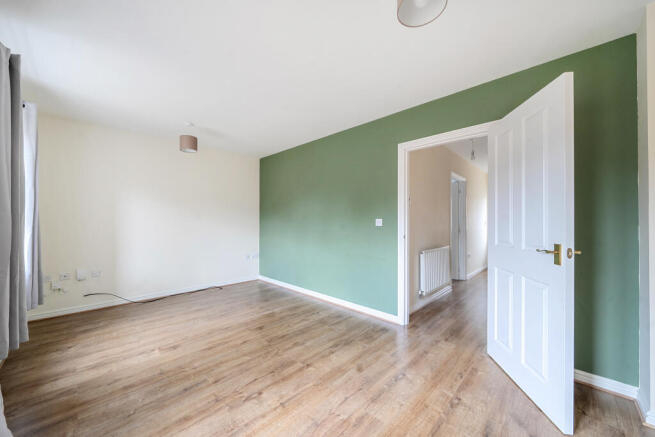 146328946a0315ea48a45