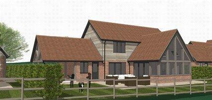 Plot 2