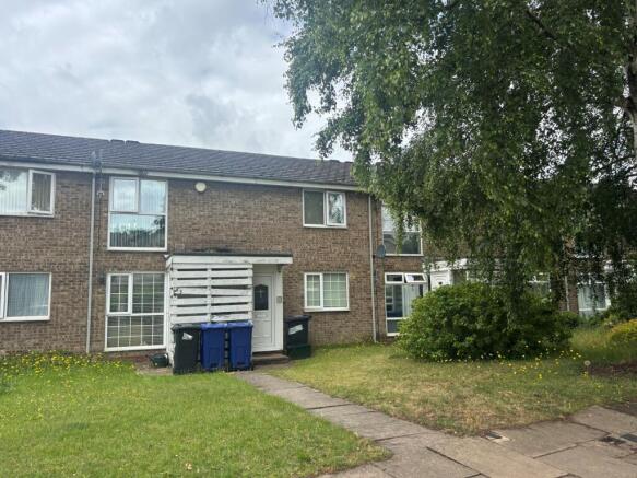 2 bed Apartment to rent Image 8