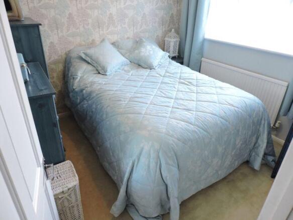 Photo 31