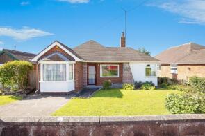 30 Glenvine, Bryn Awelon, Mold CH7 1LU