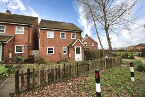 Sweep Dreams, Stapleford Lane, Southampton SO32 2BU