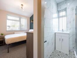 28, Eynsham Road, Botley, Oxford OX2 9BP