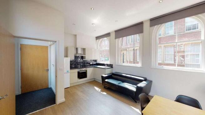 Flat_1_3_St_Peters_Close