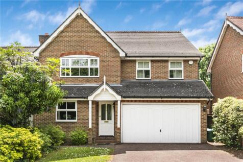 D'arcy Place, Bromley, BR2