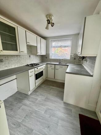 2 bed Terraced for sale Image 7