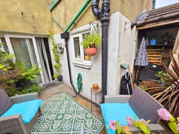 2 bed Terraced for sale Image 12