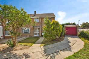 50, Winyards View, Crewkerne TA18 8JA