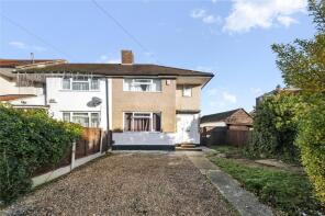 2, Dudley Drive, Ruislip HA4 6QN