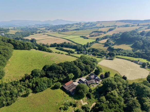 dji_fly_20260708_170428_0140_1783586406711_photo.J