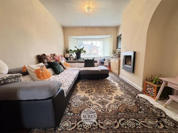 IMG_3296 (Large).jpg