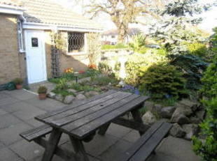 Photo 13