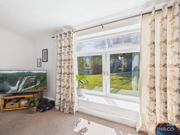 Mount Way, Bebington photo 4
