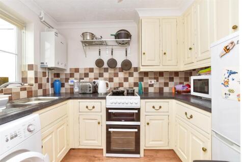 The Millers, Yapton, West Sussex