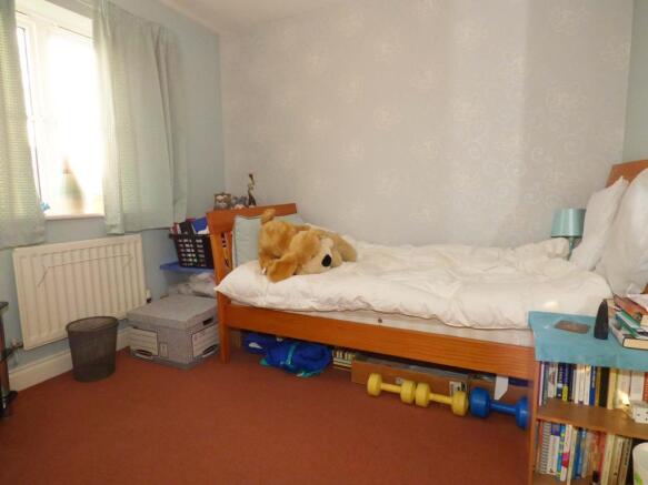 Photo 18