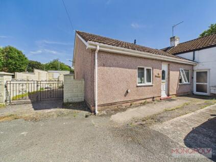 Bryn Hilyn Lane, Mold, CH7