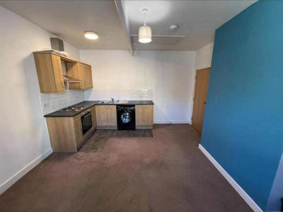 KITCHEN 1.jpeg