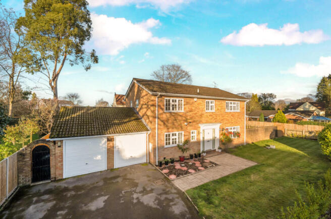 1409252-4-6983685...