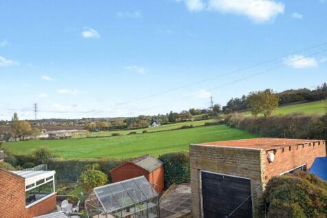 Lindale Garth, Kirkhamgate, Wakefield, West Yorkshire