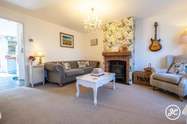 Emerald Way, Bridgwater, TA6 photo 3