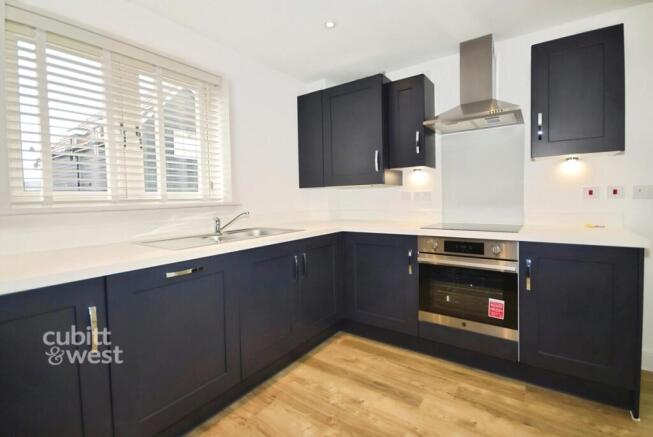 user_edited_photo...