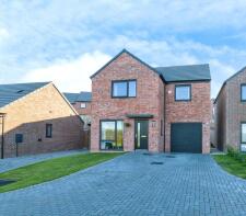 8, Beau Road, Bearpark DH7 7DA
