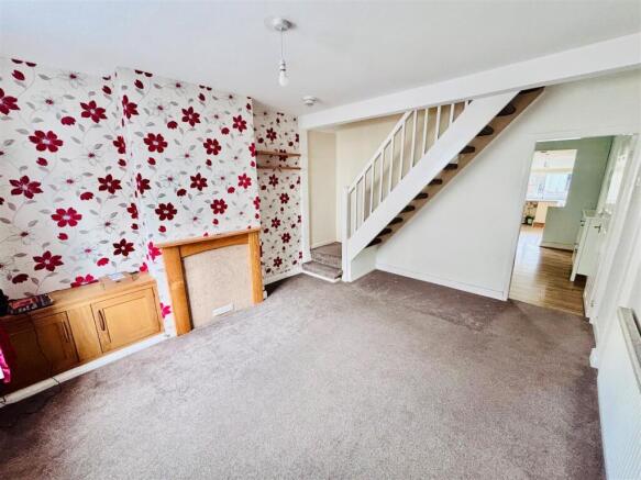 164 THORNLEY 10.jpg
